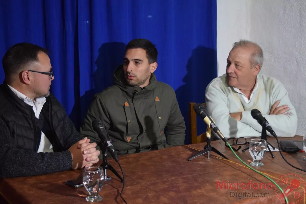 307584732_5813328828692033_5147963697136709495_n