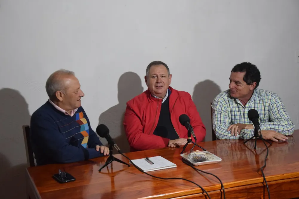 358532934_668579305287746_1629438258261645294_n