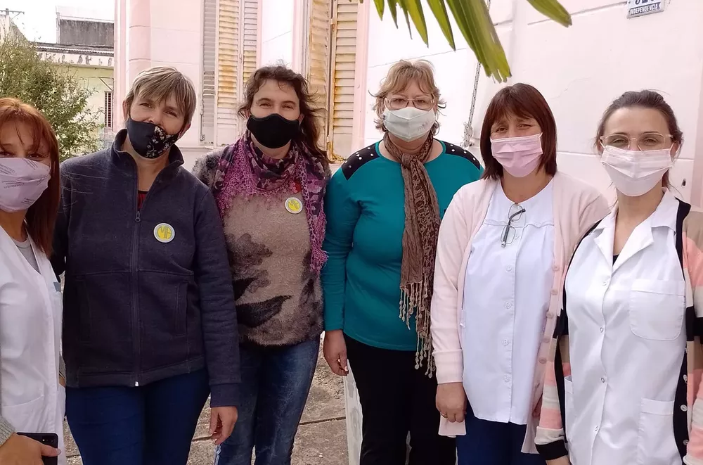 276989557_2822093318085486_5180972142873125564_n