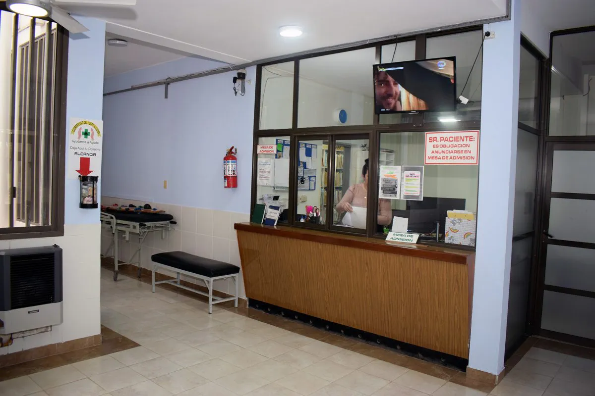 ponen-en-valor-el-hospital-segui-1-1200x800