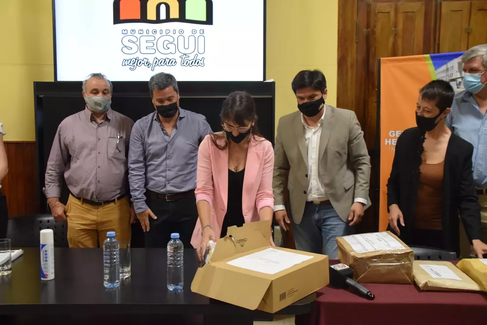 246894609_4541868472576233_1169009278961945479_n