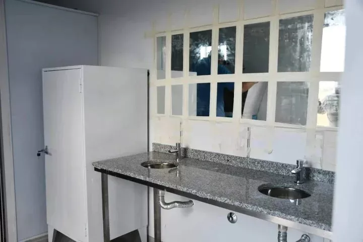 343122660_691008626115301_5236789792776367178_n