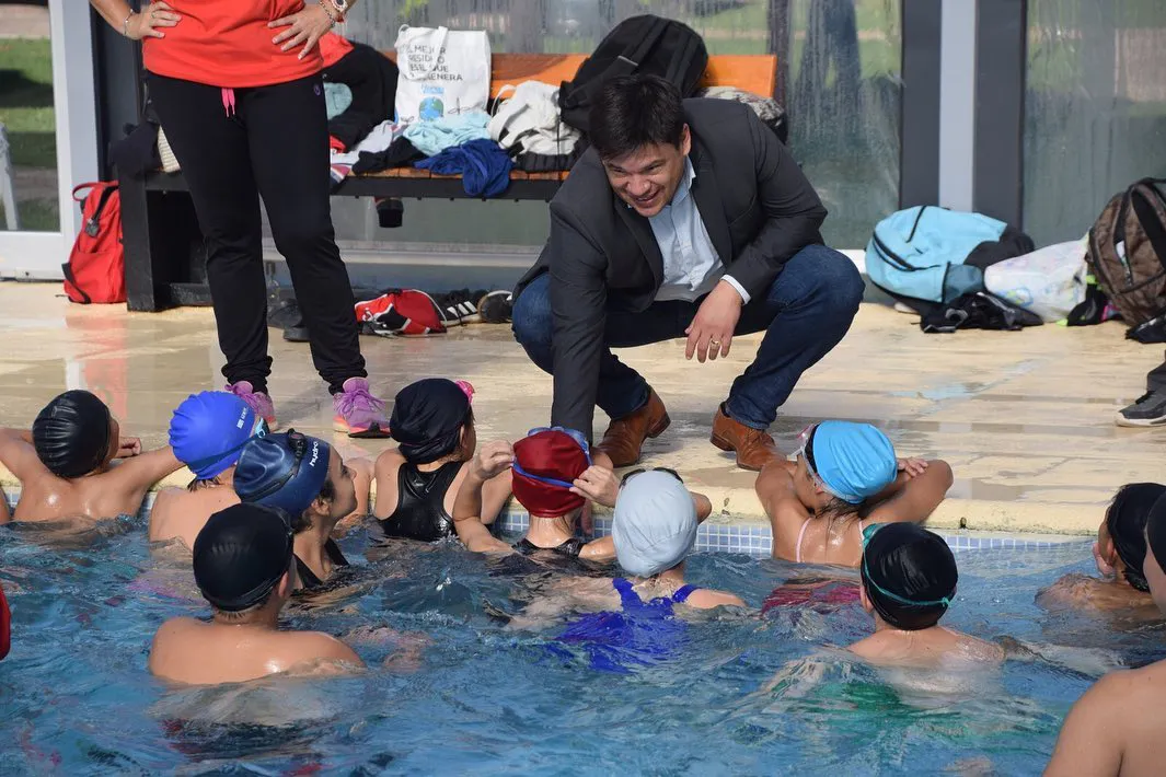 345267530_1189367635057830_2864317271209709741_n