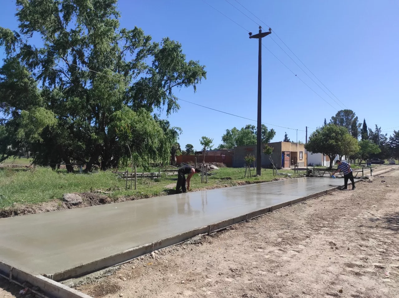 314884614_495698439254160_3139454789945489754_n