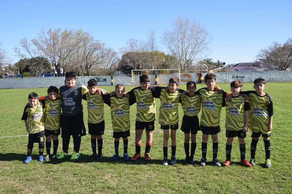 295409194_5420569644706107_309099028434014500_n