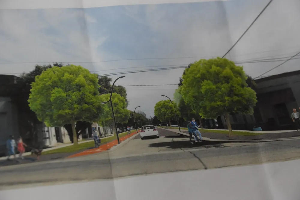 378682799_10230406133153291_3269290001744798098_n