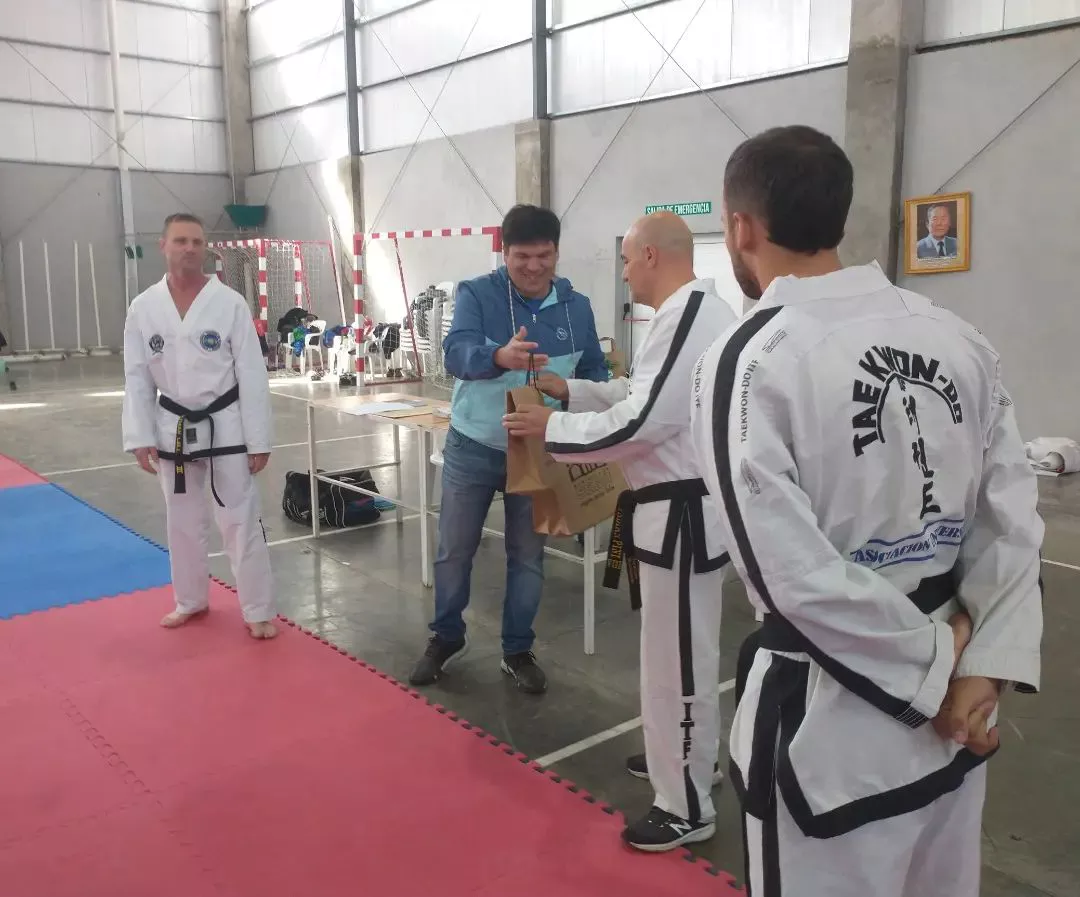 289395142_10222031437597199_6711919128745290549_n