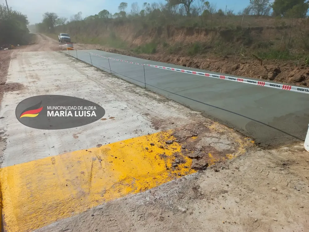 386156964_782477467218677_8523531917408779580_n