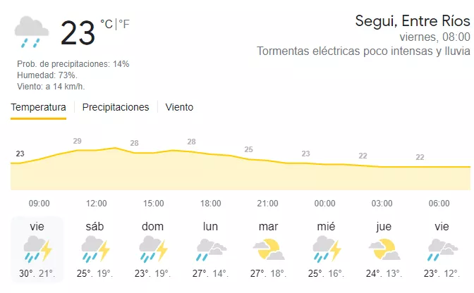 capture-20220304-083039