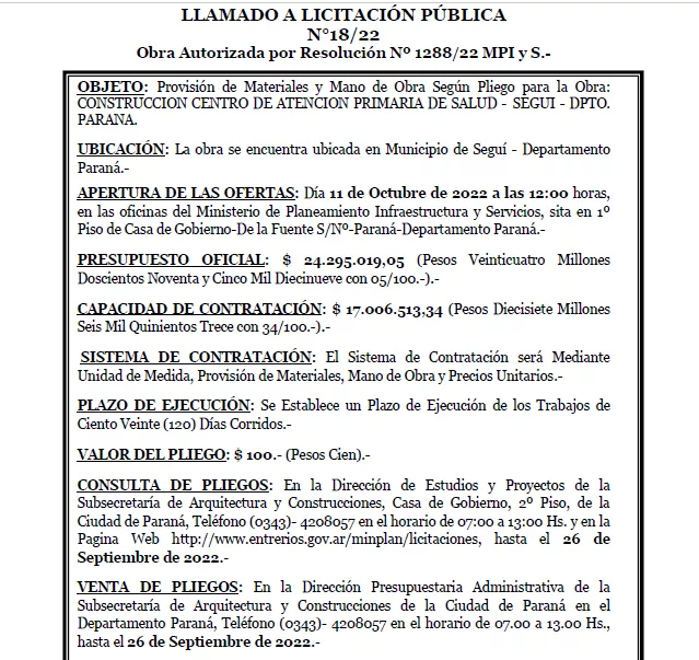 capture-20220916-163055