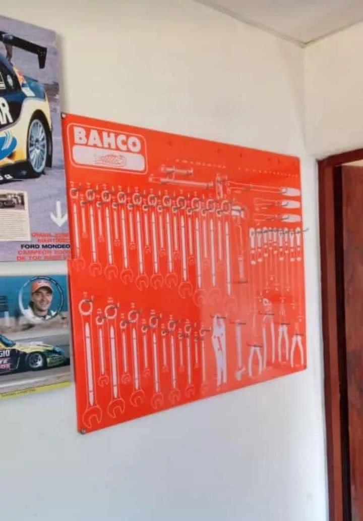 325874715_722949602774637_5955204968227719563_n