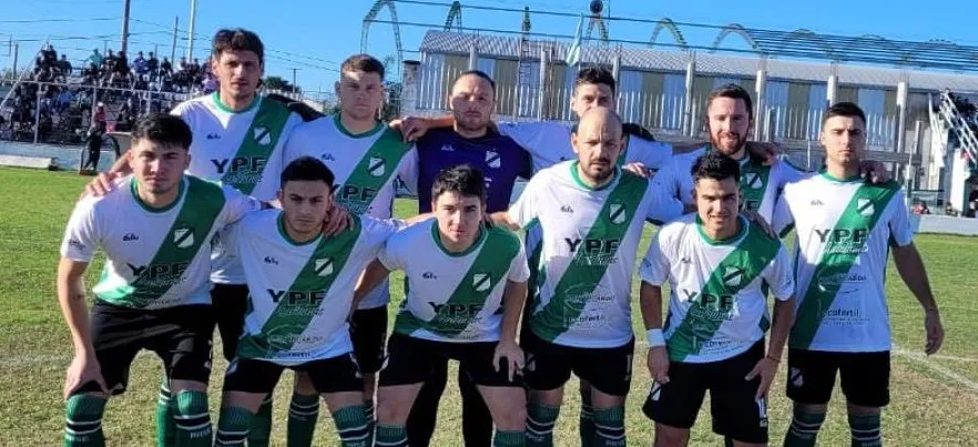 350109504_636083521749523_7363507508314256636_n