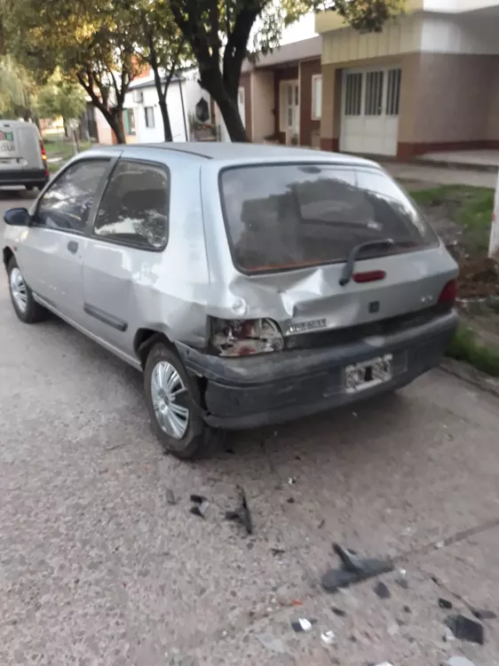 08eda333-066b-4811-ae05-92e6f365c8a0