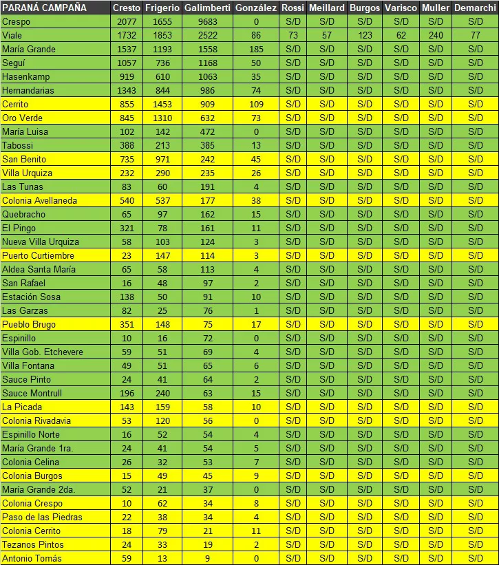 apfdigital_361690_1392021_Galimberti