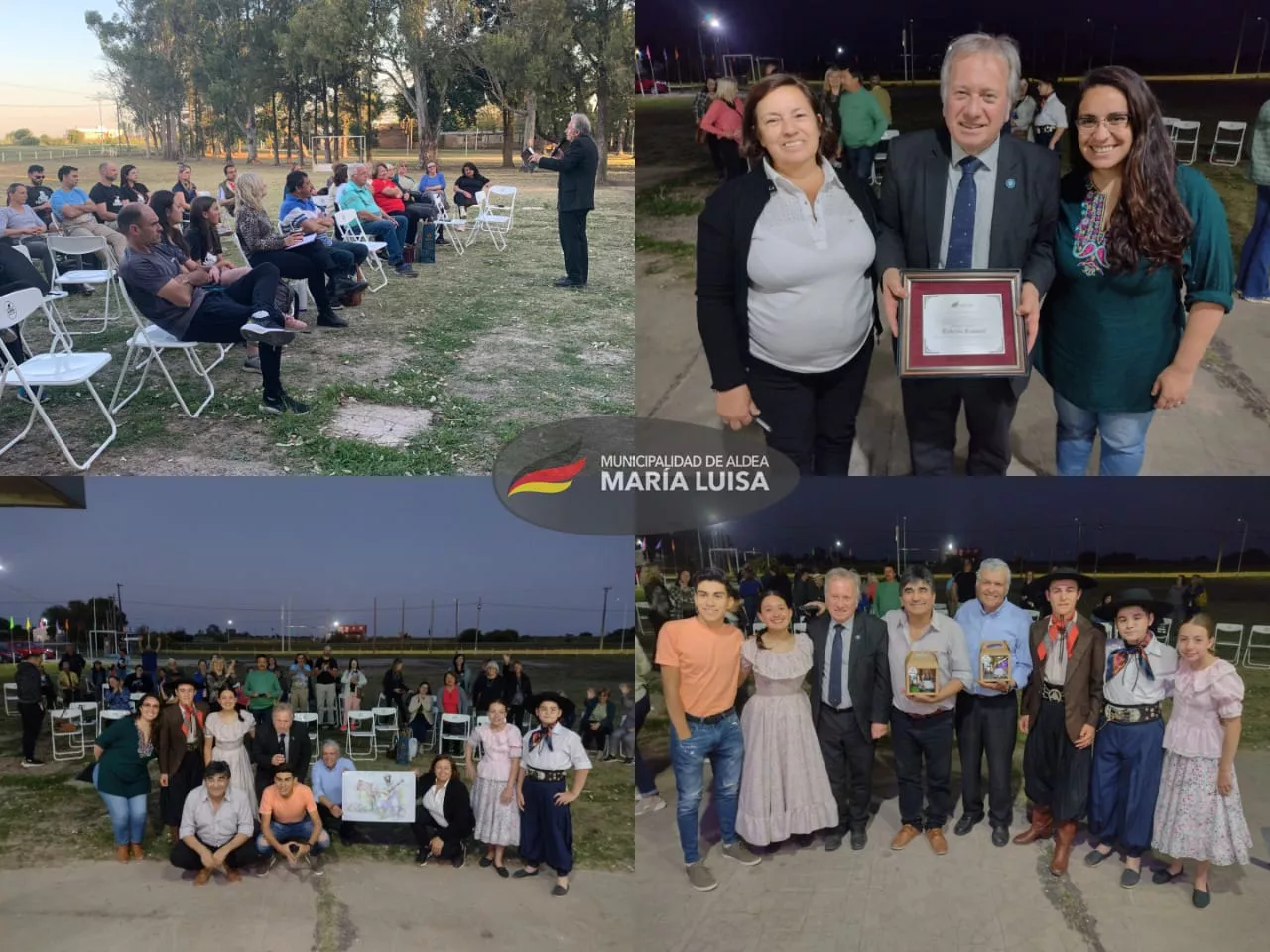 310734799_512811107518649_6172471918521063721_n