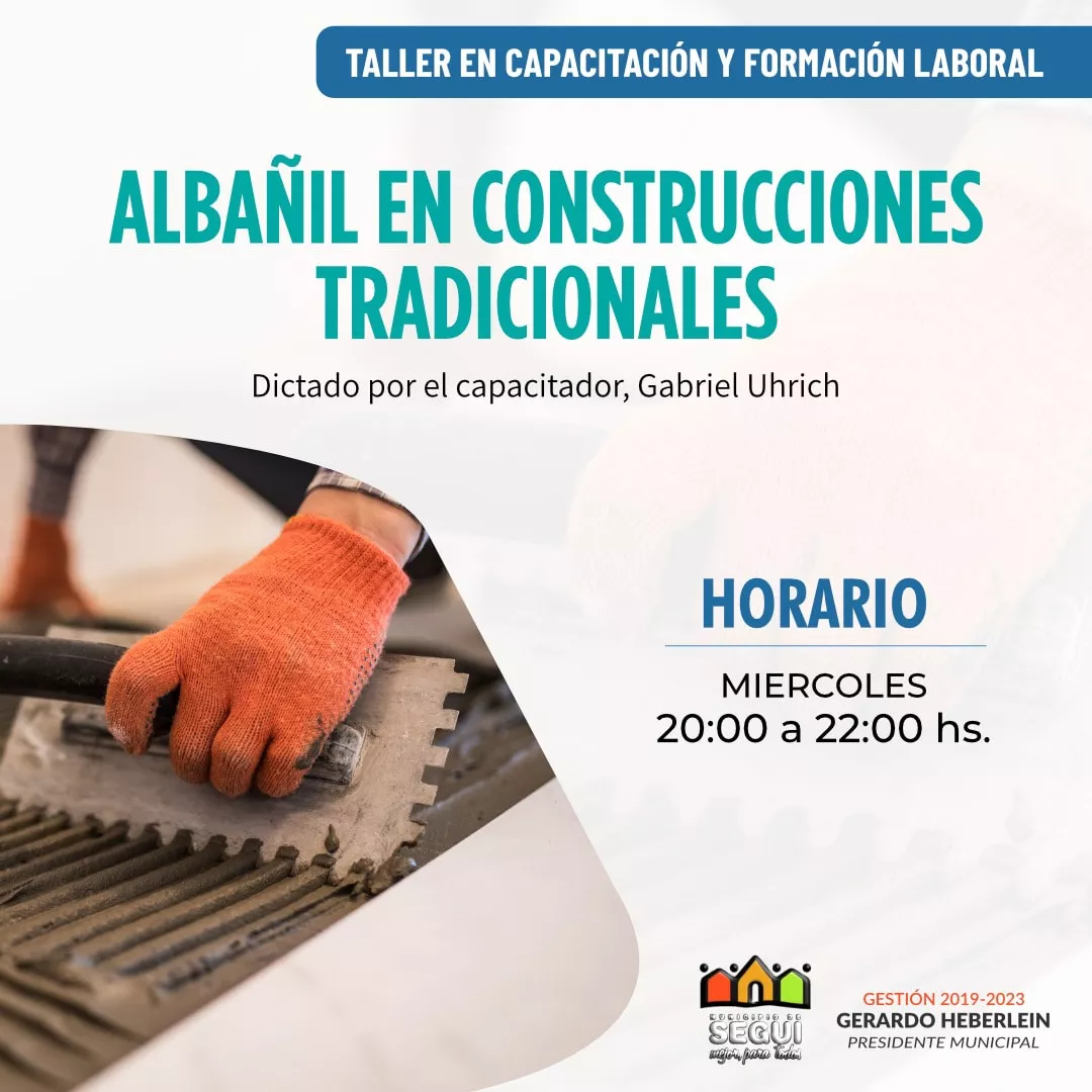 278007301_346200120870660_1600494610004583066_n