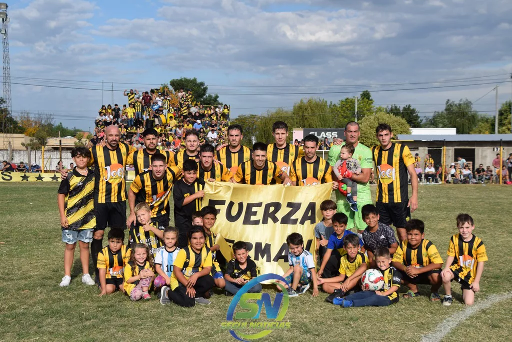 343975242_1448464419317173_8948520934056564624_n