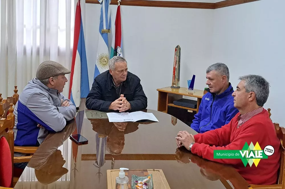 294046079_373814078198697_9190872340816038906_n