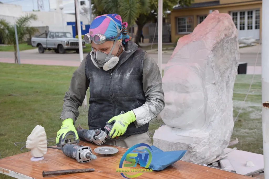 380279948_712683184210691_2821823452993169187_n