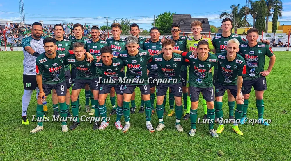 397574935_736549075157435_2524012682492379962_n