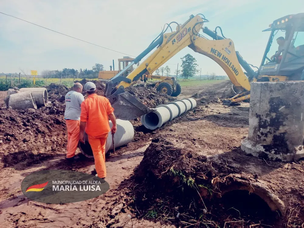 368407816_750579010408523_4590664649178146046_n