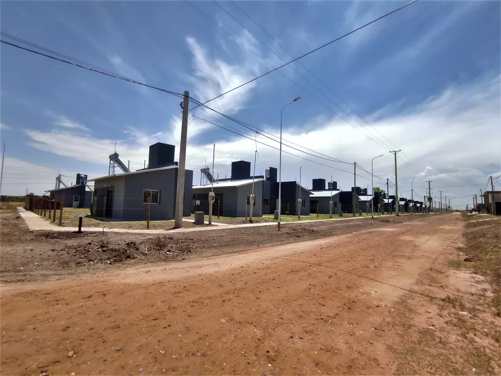 321764563_1261466477800391_2273165397068955093_n