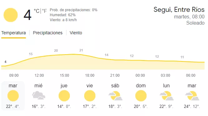 capture-20220816-082249