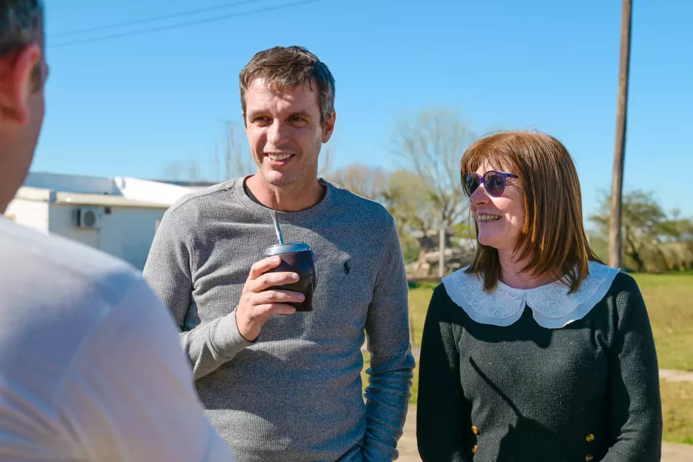 14135849-fa85-4e43-a8f4-0811ed76f4e5