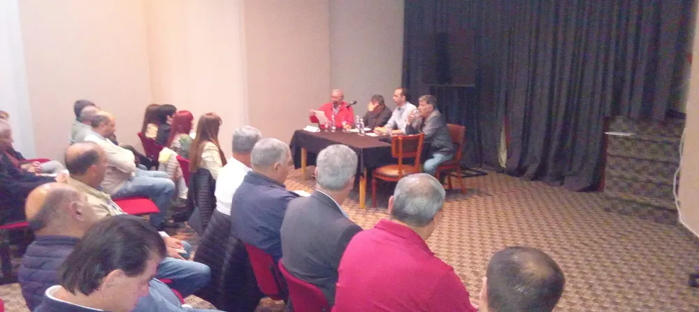 395624529_860254265821747_5273746395039805948_n