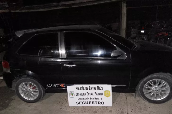 WhatsApp-Image-2022-11-23-at-06.26.17