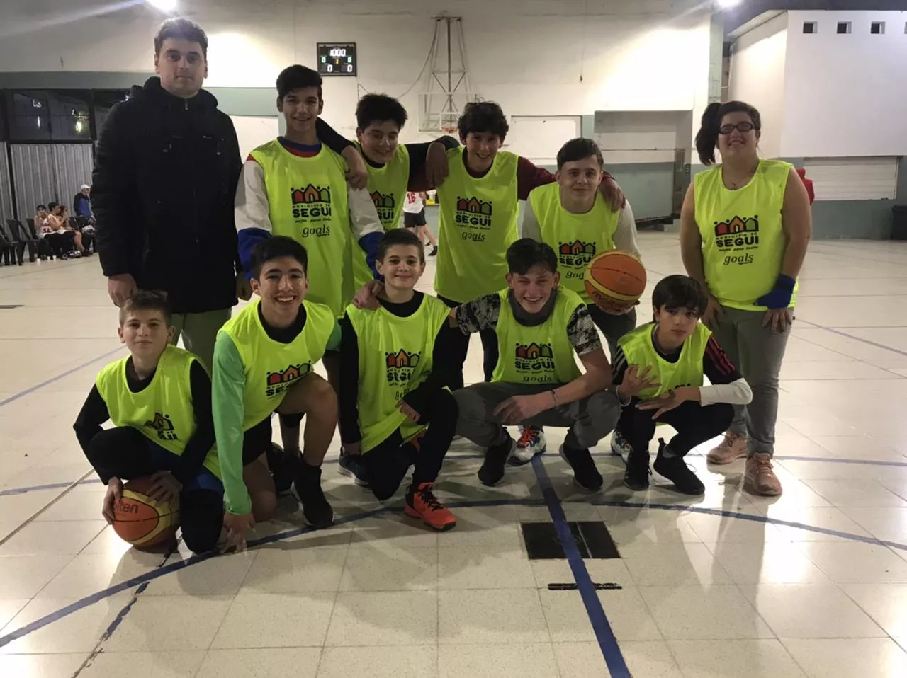 290731308_406722781485060_5540654488468071071_n