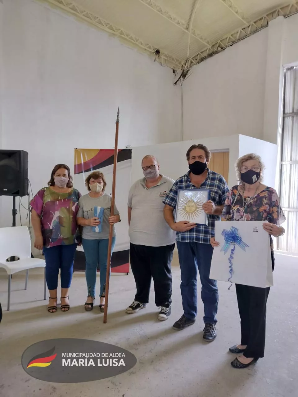 268570847_452157396263514_687385508719609180_n