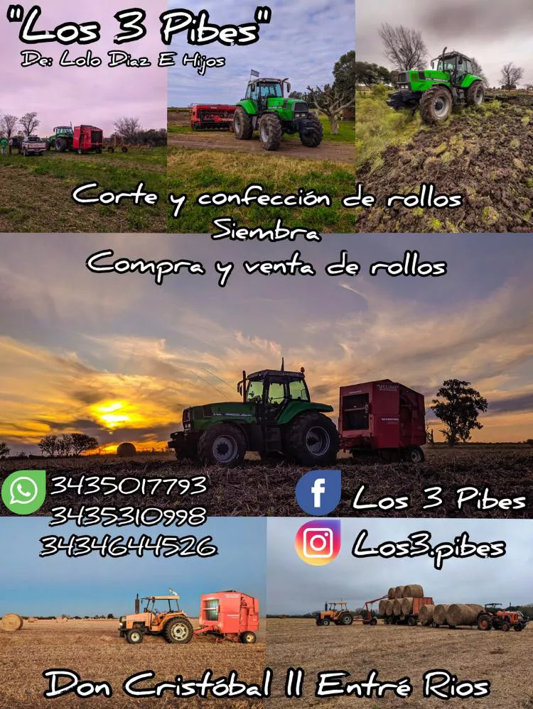 18a3d563-b3c5-401b-b4ef-4422ce0678e0