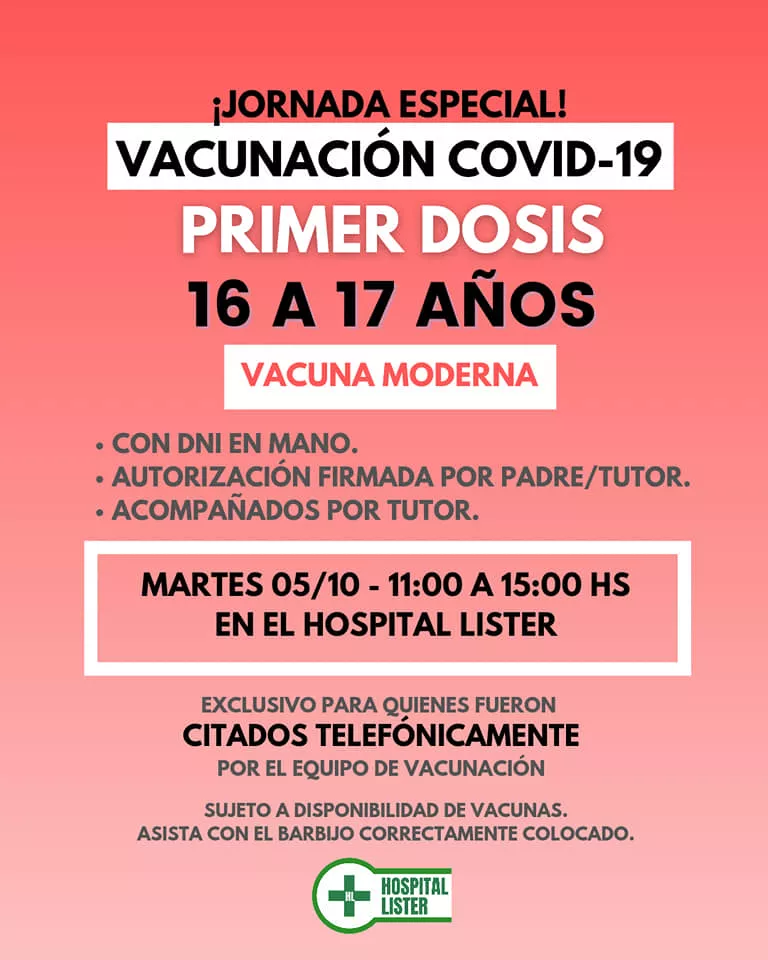 244144720_1735375460184080_245961820123754709_n