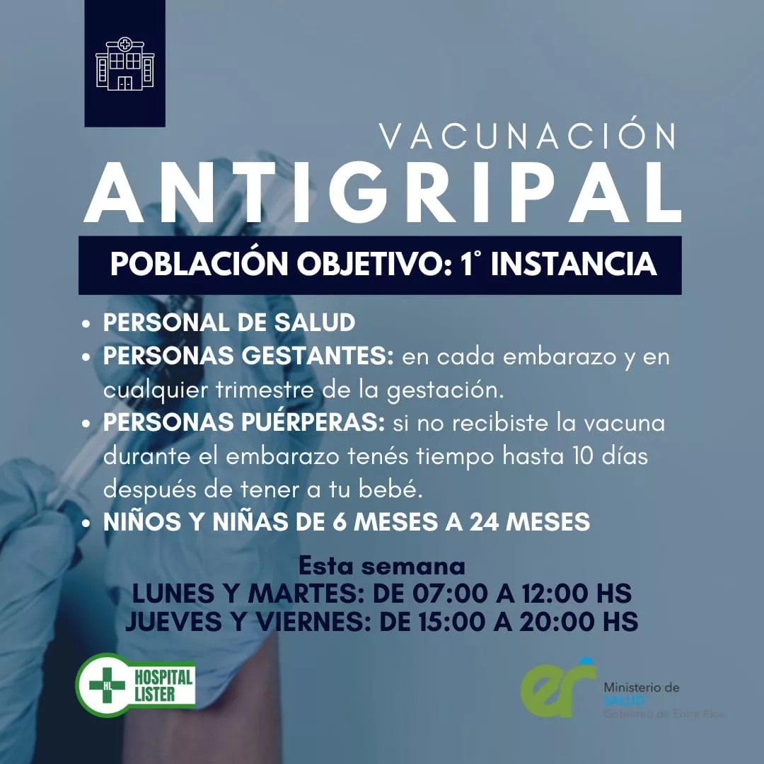 337024119_1653911698390130_2360625941883285923_n