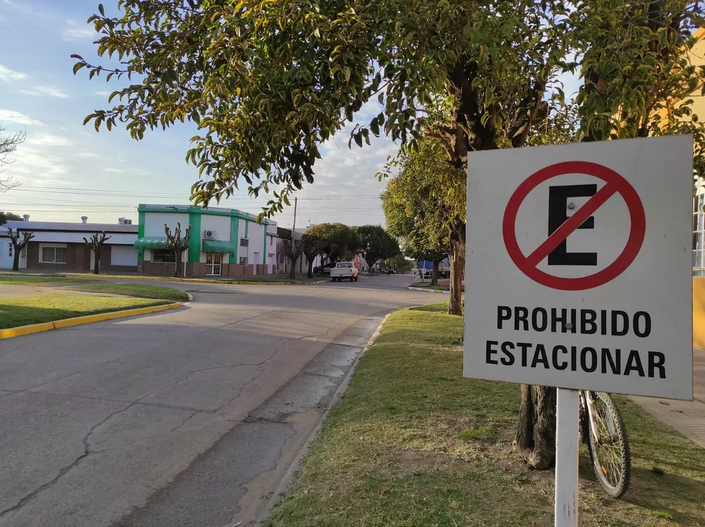 240158687_3010700702512345_6602926140385872103_n