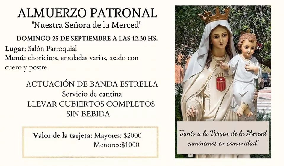 301270950_488205783315147_6155057583768652709_n