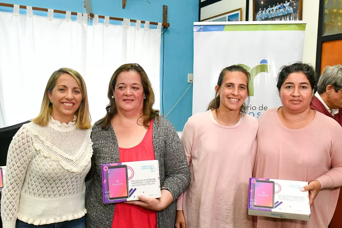 310436980_5890574350967480_1850642713613384786_n