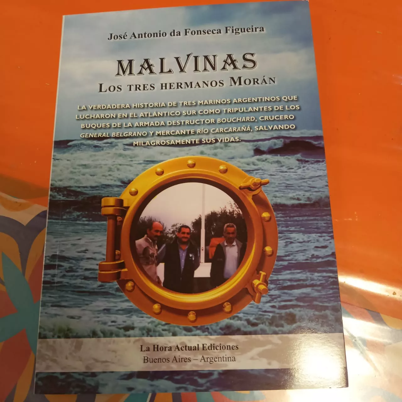 339277541_902754380975935_7730537126625092378_n