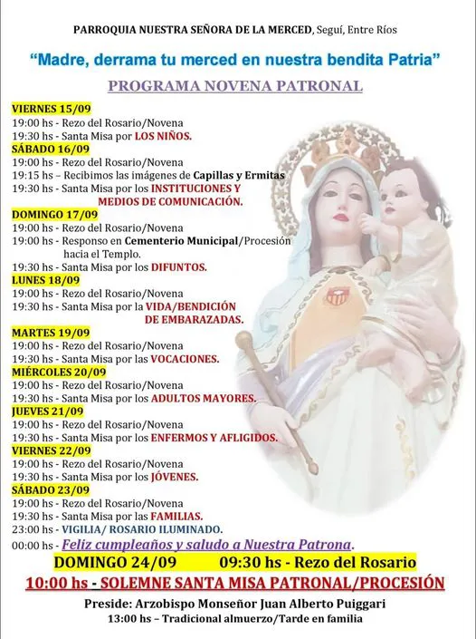 376724739_681465330679487_2264669673876163816_n