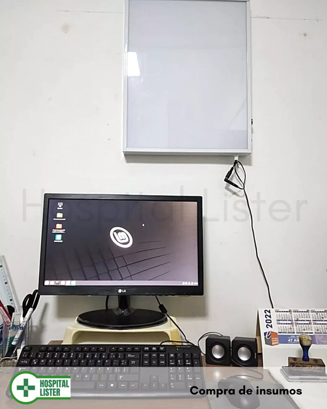 273552527_1844991709222454_173297114741606957_n