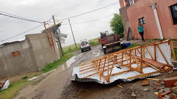 312264866_501194095359602_6308002207603473534_n