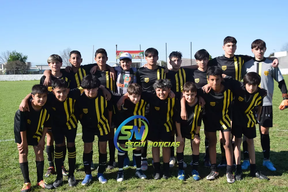 301598004_458206729658339_5224510238142428438_n