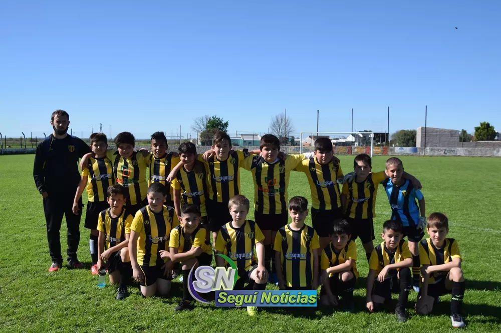 240699091_4422053304557751_1911804429755002644_n