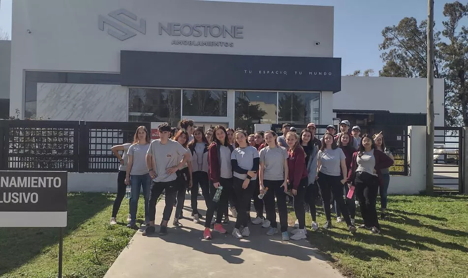 305918993_493431822787975_4356244831755331009_n