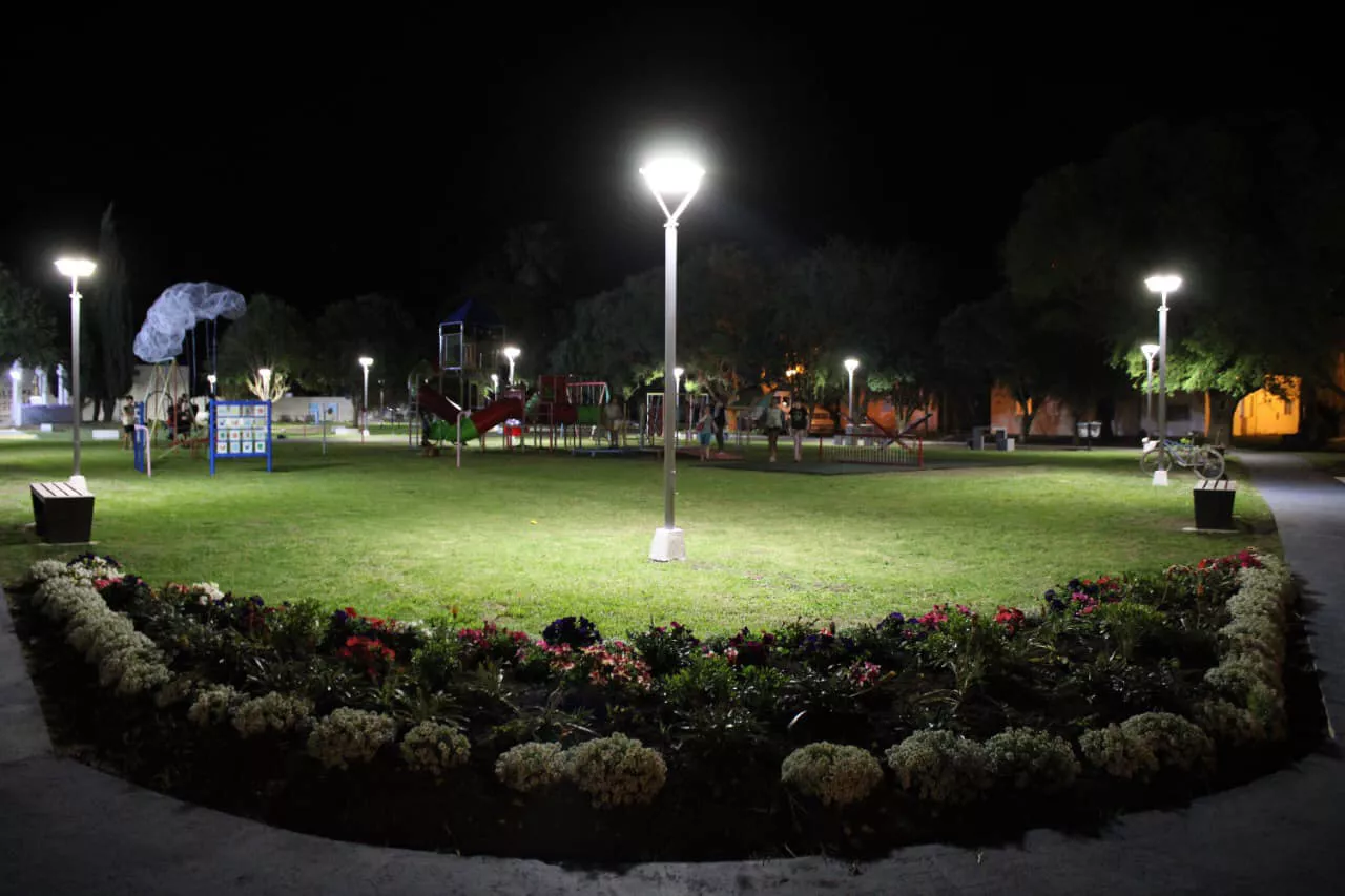 267373062_10224720206545254_3856406039734395913_n