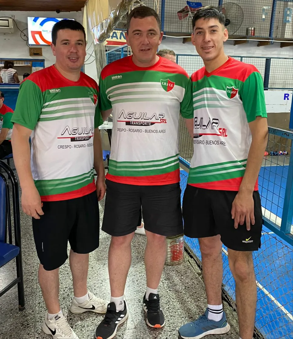 d281be1b-8ada-43ea-91ea-87eda3dea991