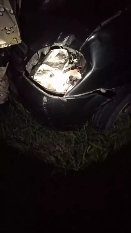 0e237f52-33e3-4bf3-8fd9-933841b1b07b