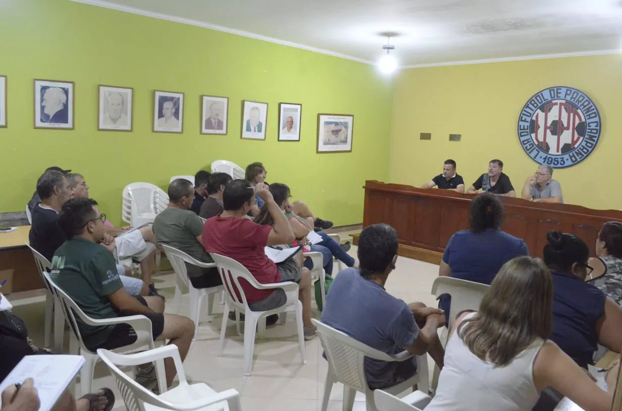 5614b5bc-e1b0-4413-9f3e-b1f40d494ca0