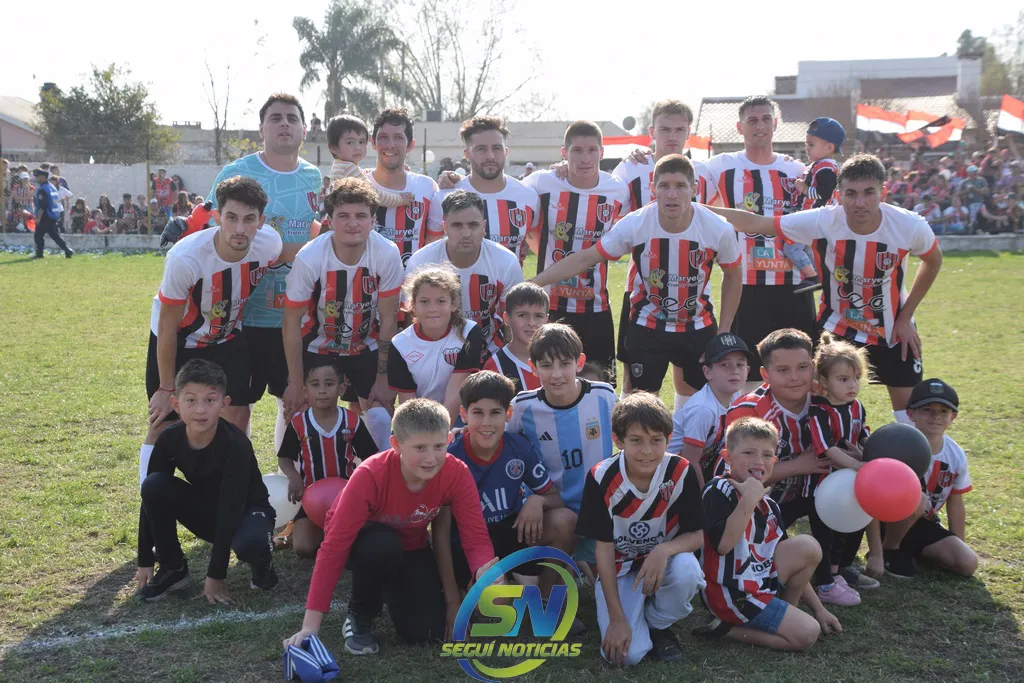 366007711_685201260292217_7874986722461096112_n